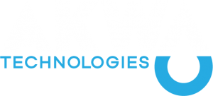 AKWA Technologies